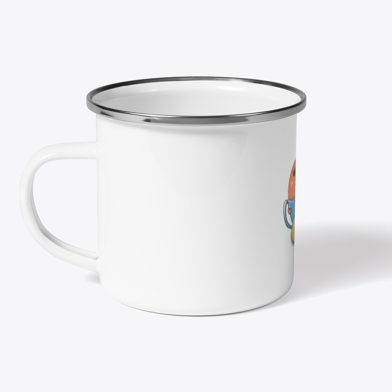 cup