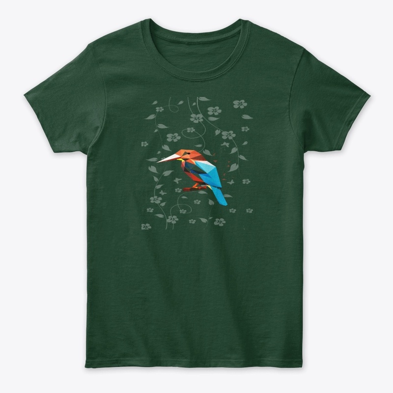 Hummingbird