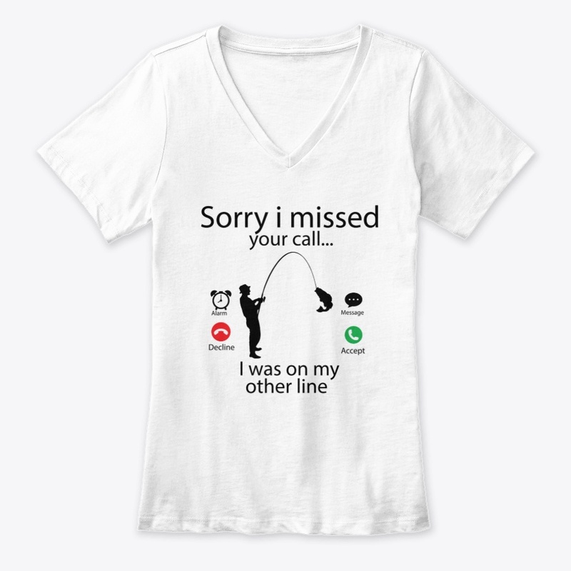 Sorry I Missed Your Call Was On Other 