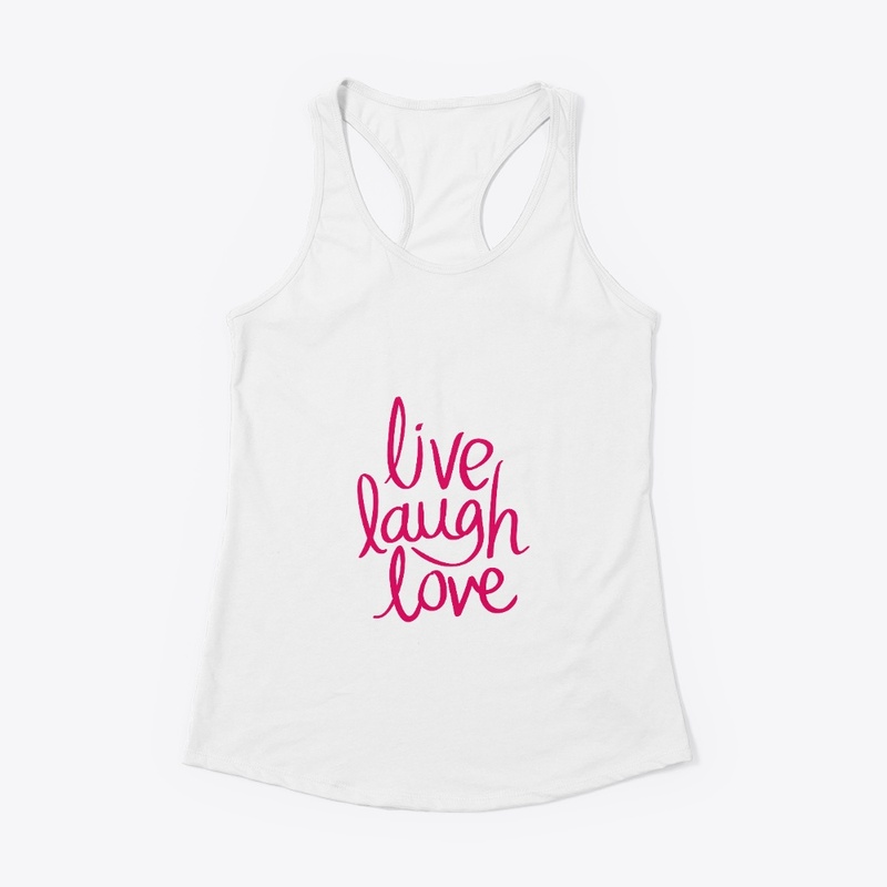 love , trending , saying.