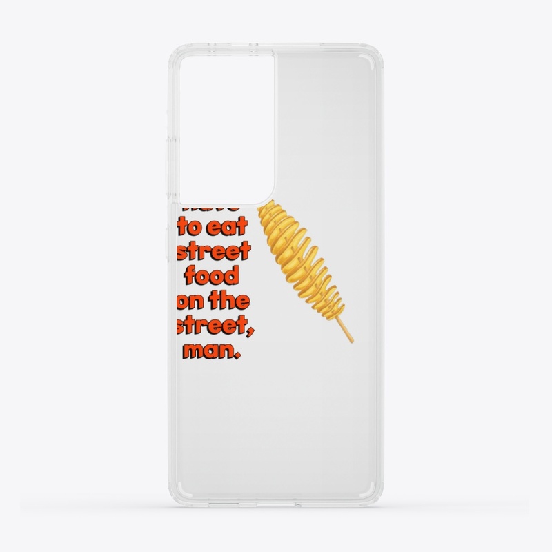 food lovers