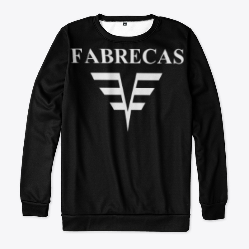 FABRECAS