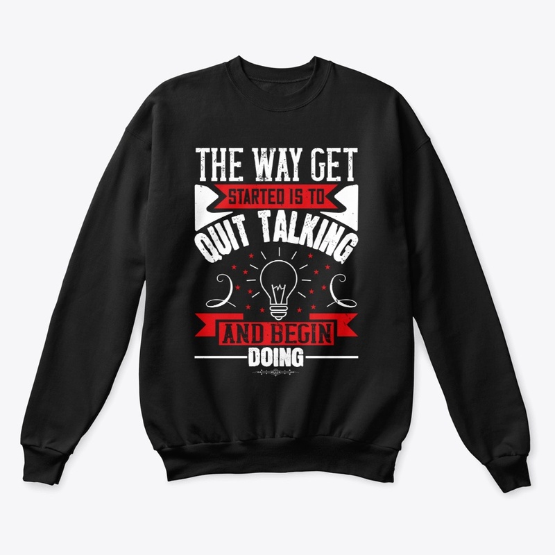 Buy Graphic T-Shirts