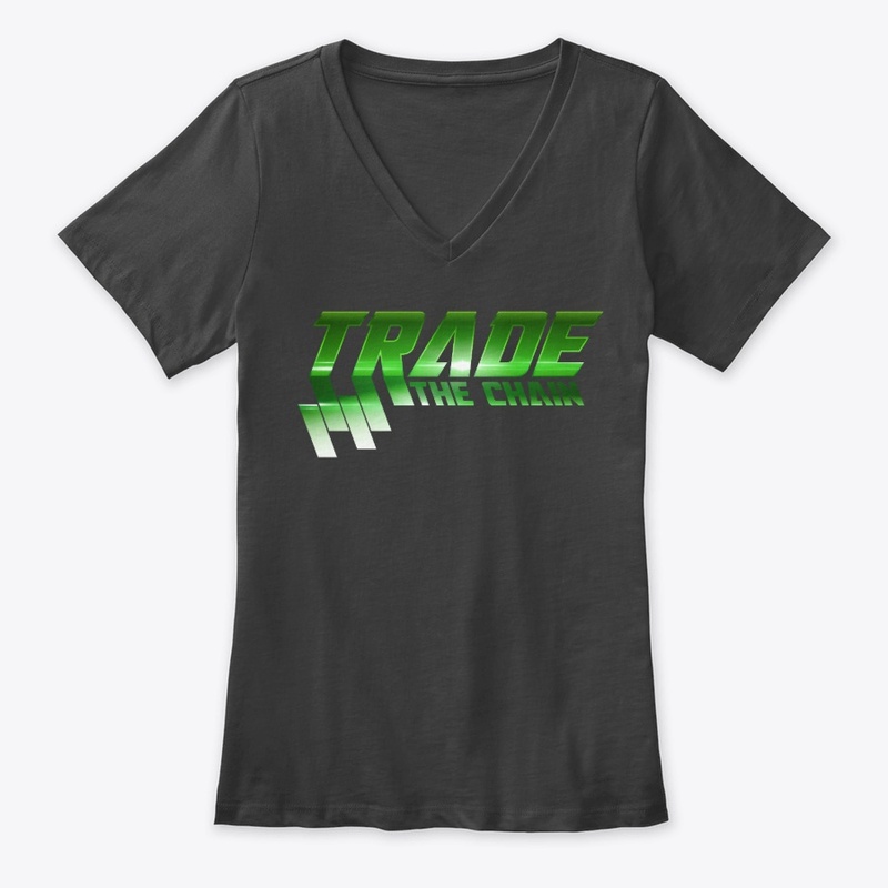 Trade The Chain