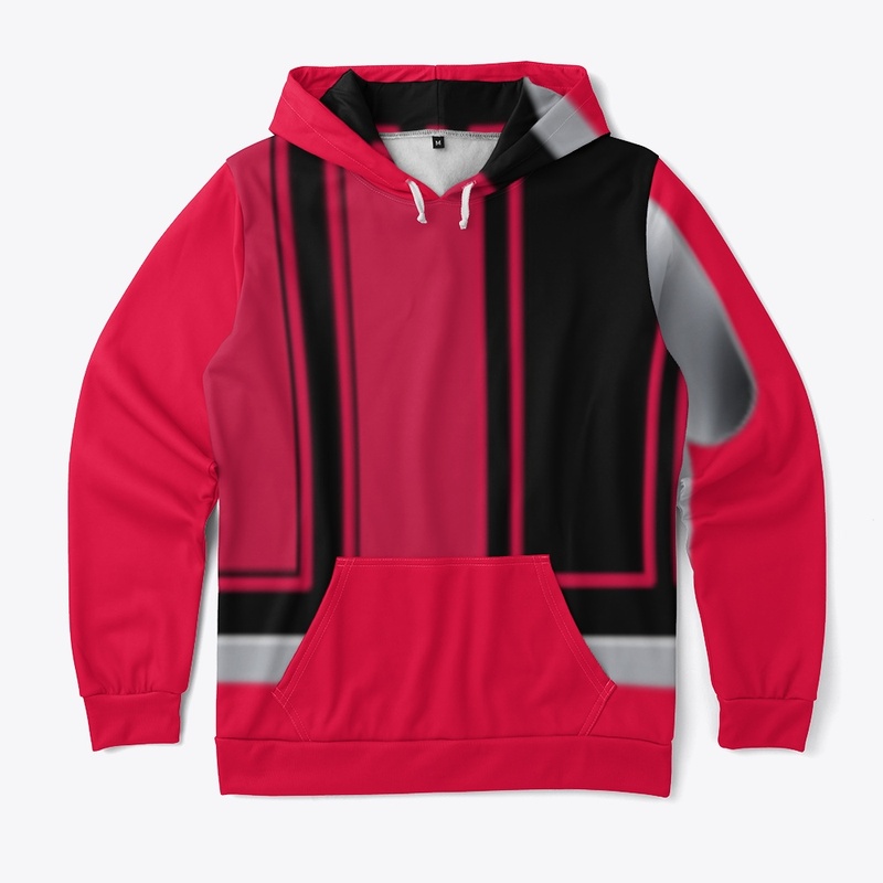 GREAT Low battery icon HOODIE