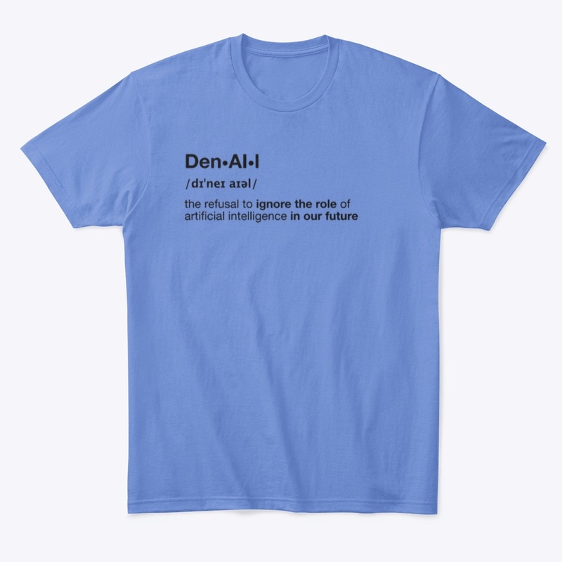 Den-AI-l