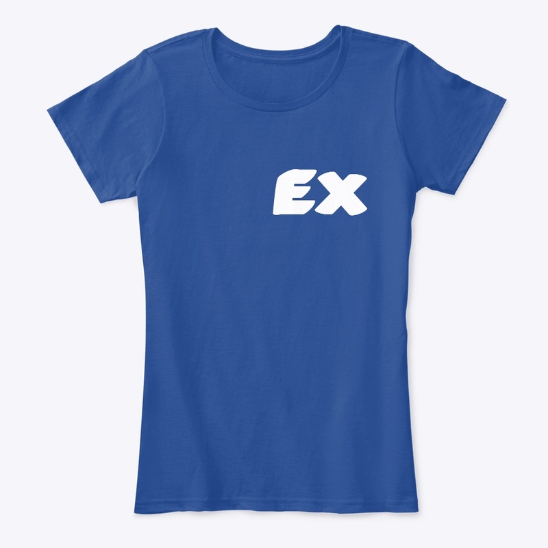EXHALF