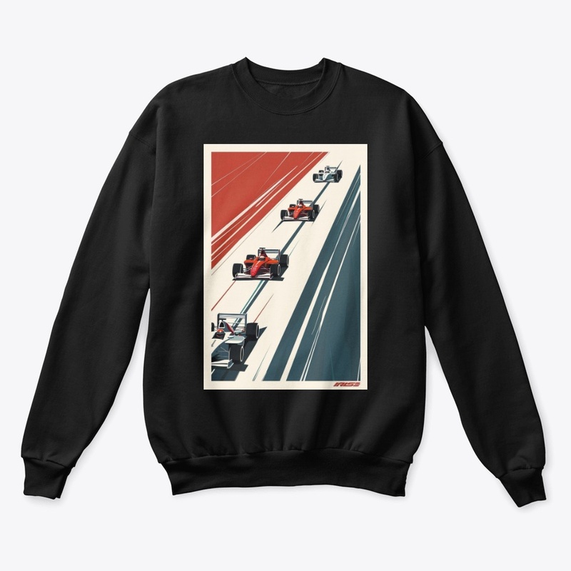 F1 Colletion