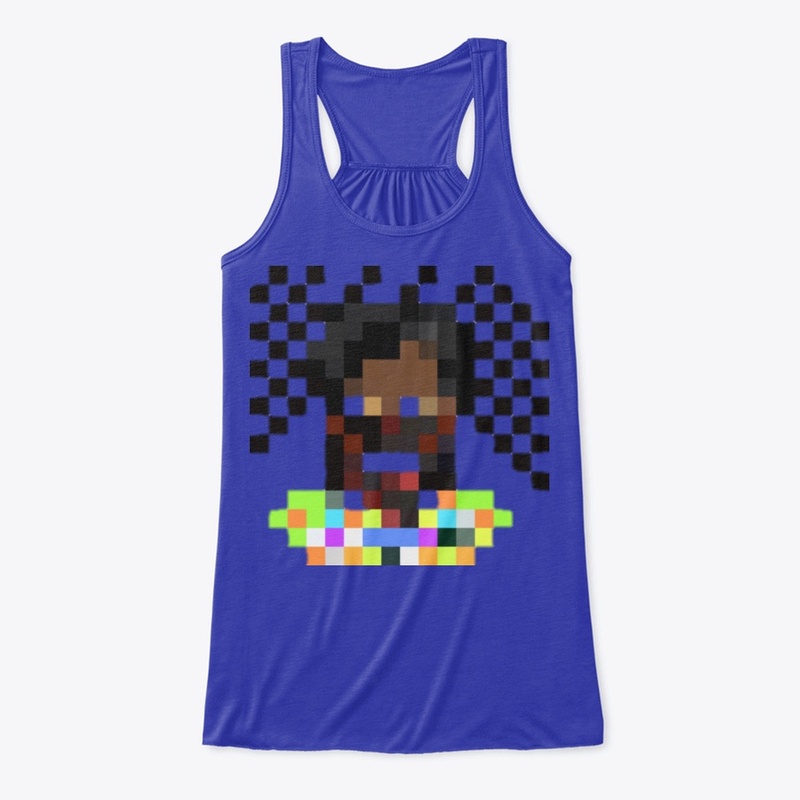 FHUK Apparel Limited Edition 