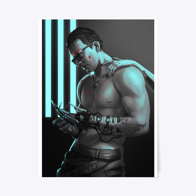 Vik
