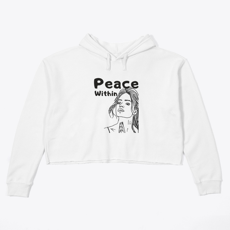 Peace Within