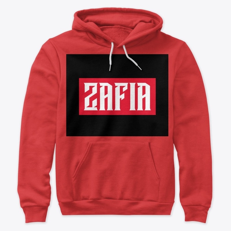 Zafia