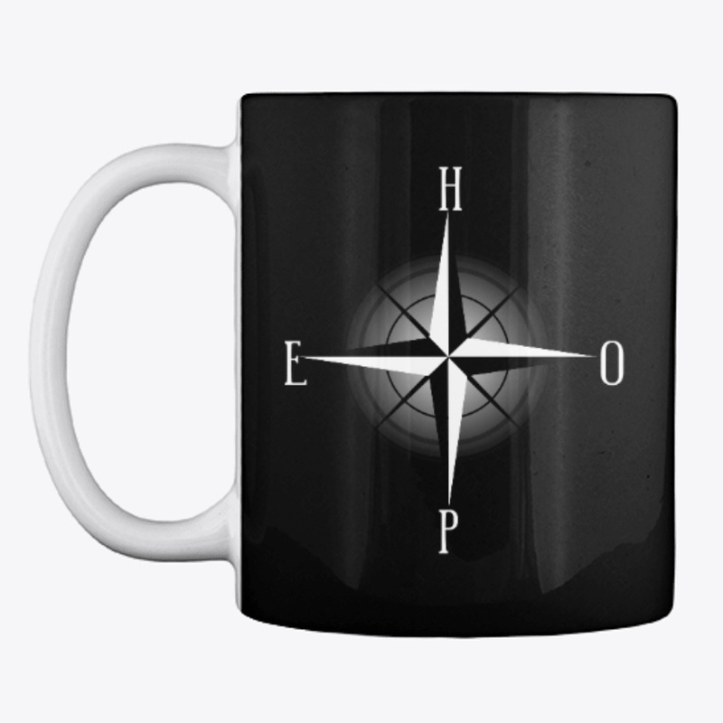 H.O.P.E Collection