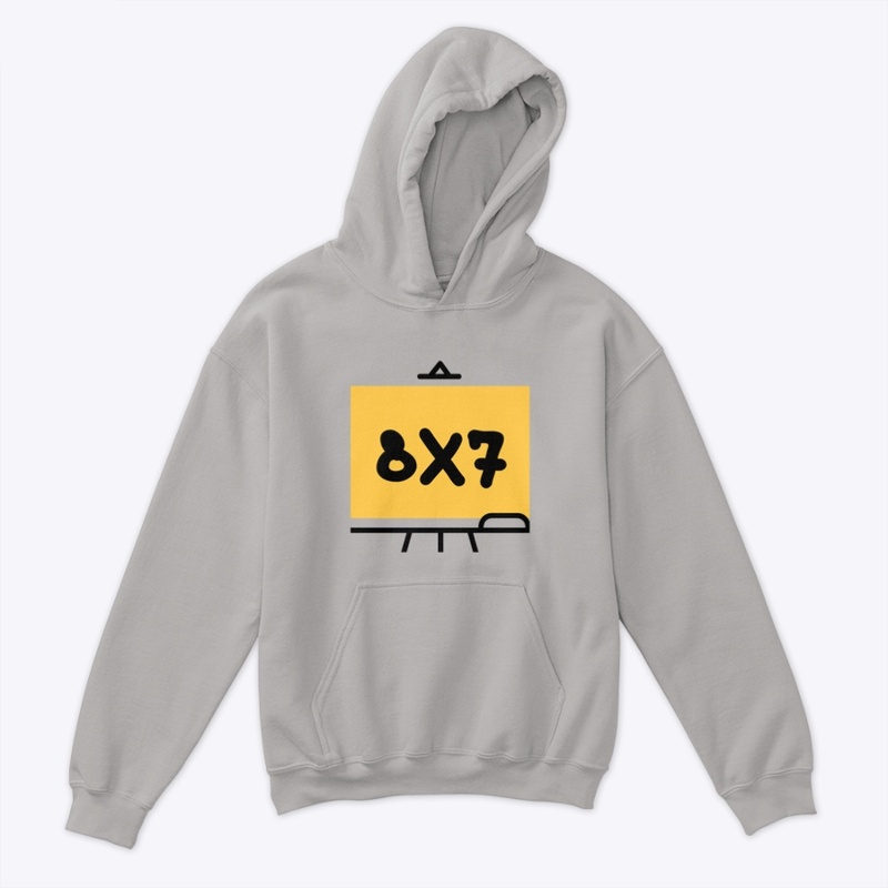 Y&A