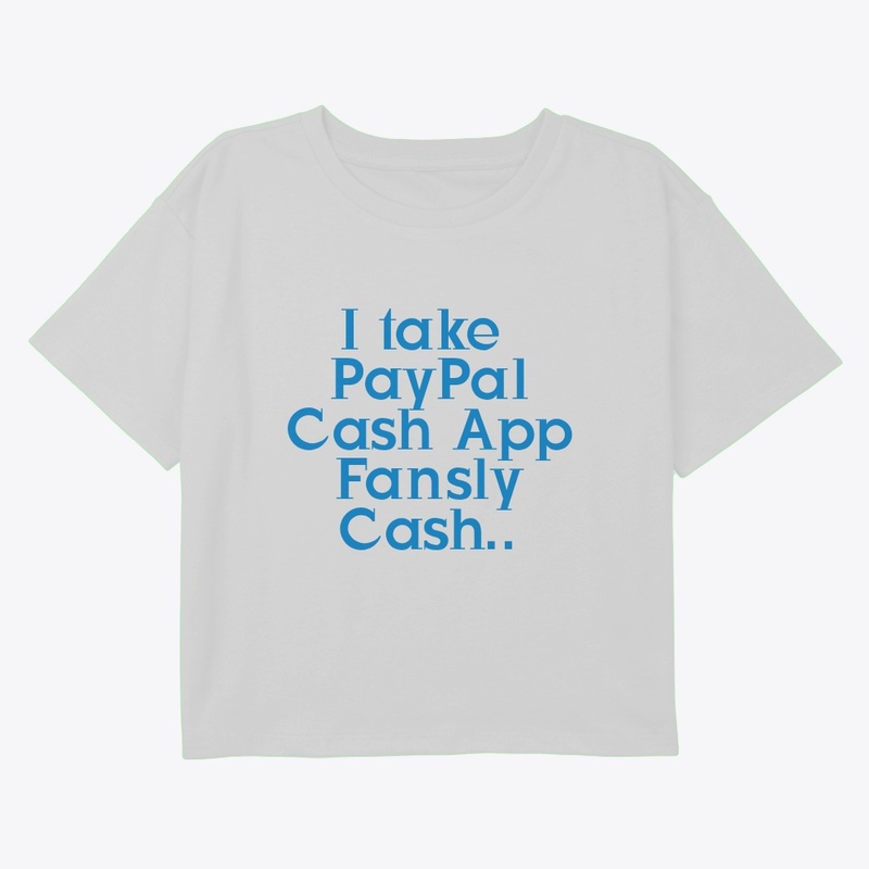 Payment 