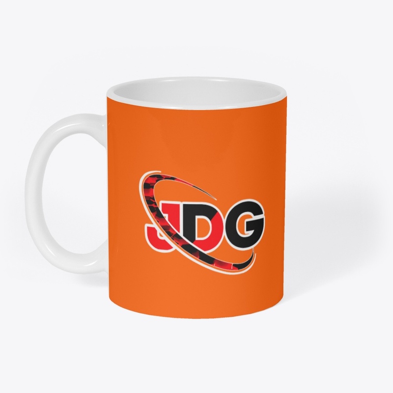 JS Digital Graphics