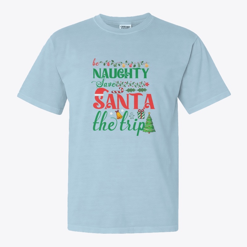 Typography t-shirt design