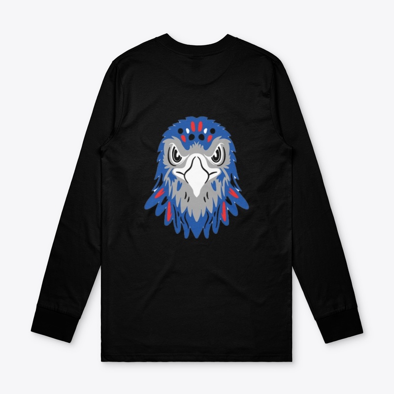 Eagle 