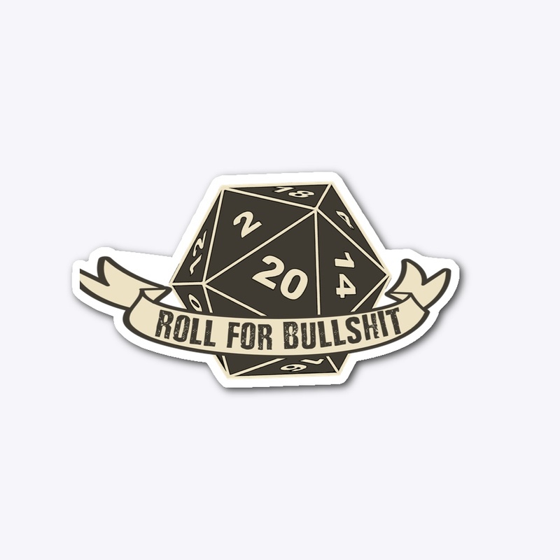 D20