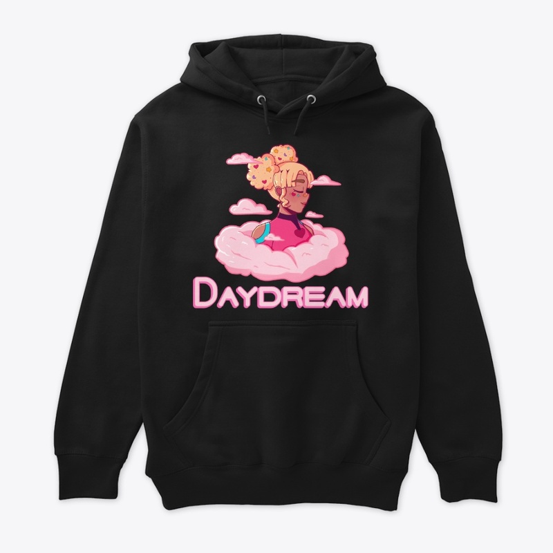 Daydream