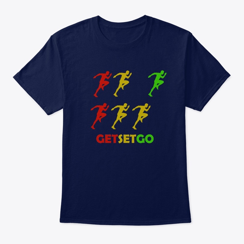 GetSetGO!
