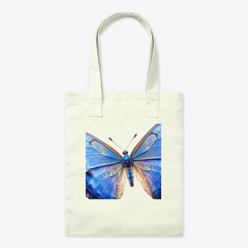 Tote Bag for Women