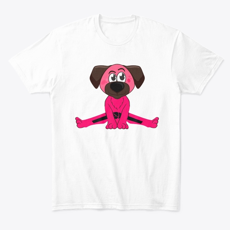 Dog , Animal , cat 
