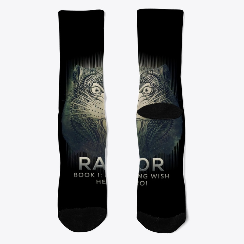 Razor