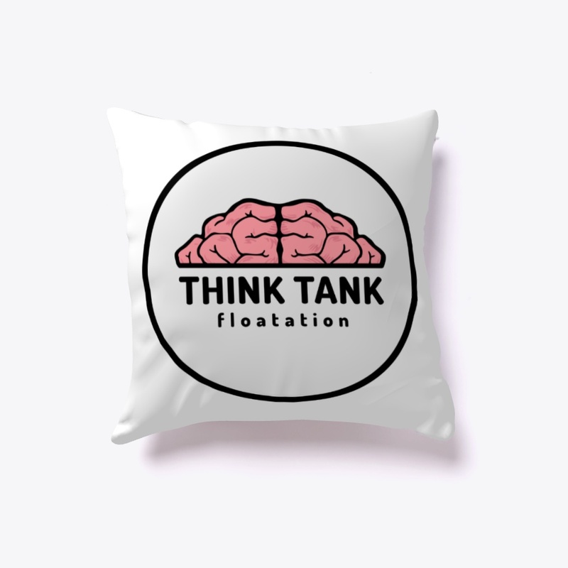 Think Tank