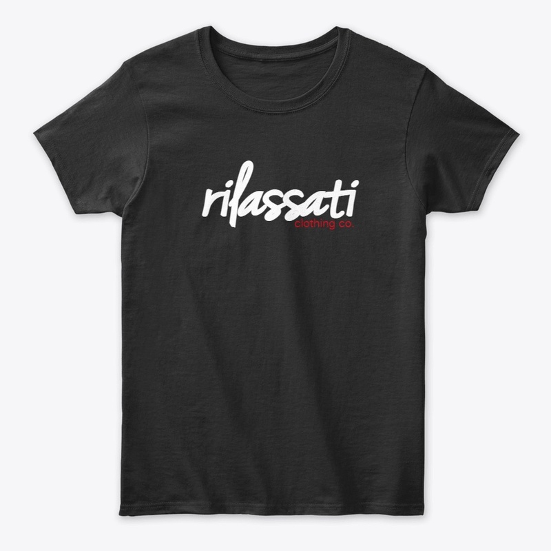 rilassati