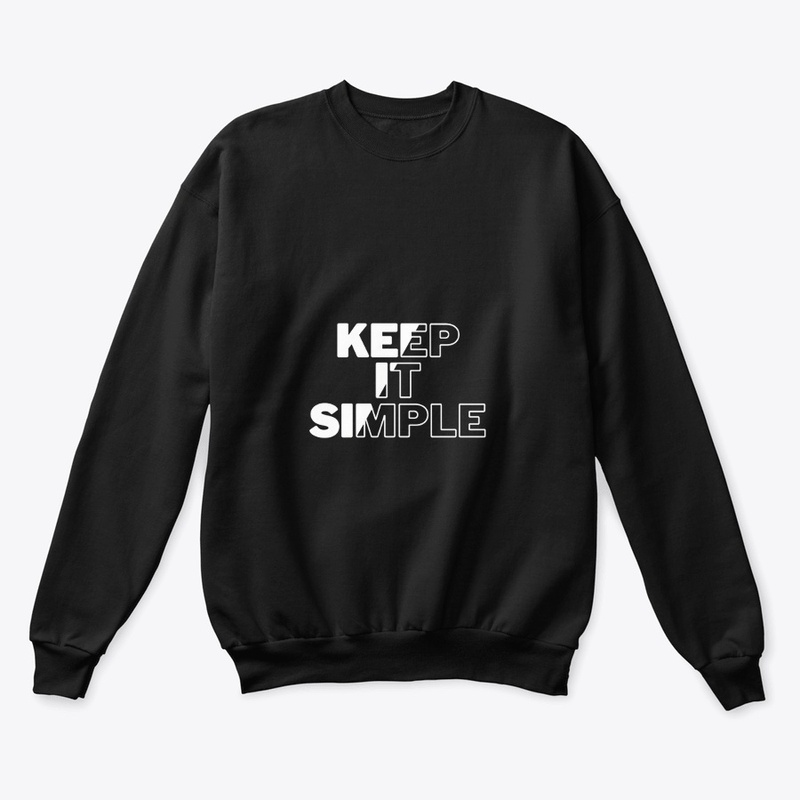 motivational inspirational design