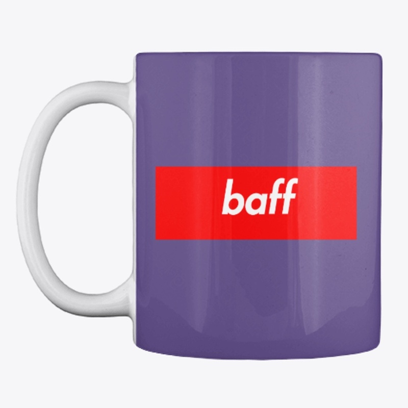 Baff