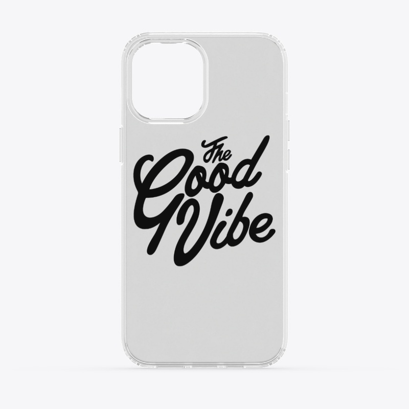 Good vibe collection