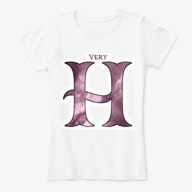Very H
