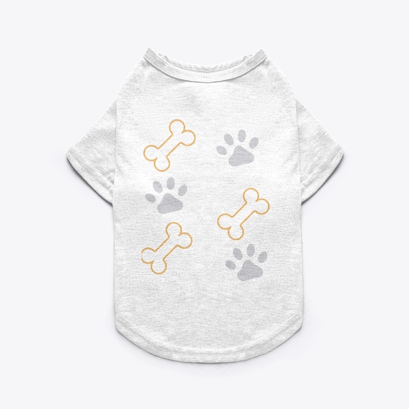 Dog clothes