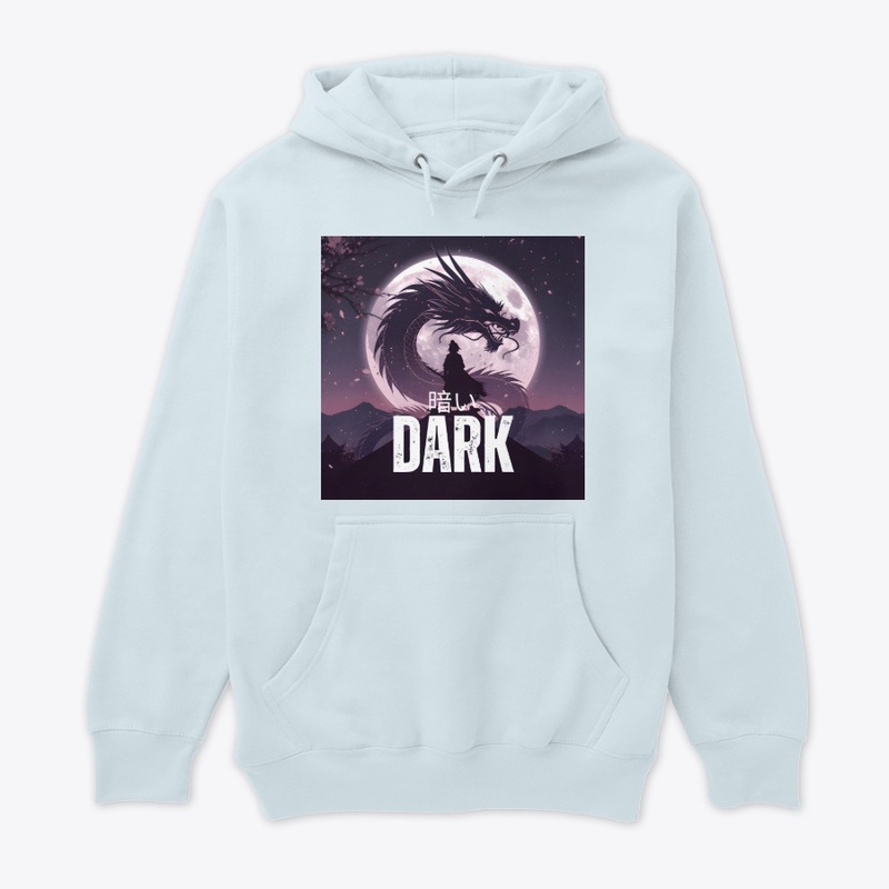 "Way of the Samurai" – Japanese Warrior