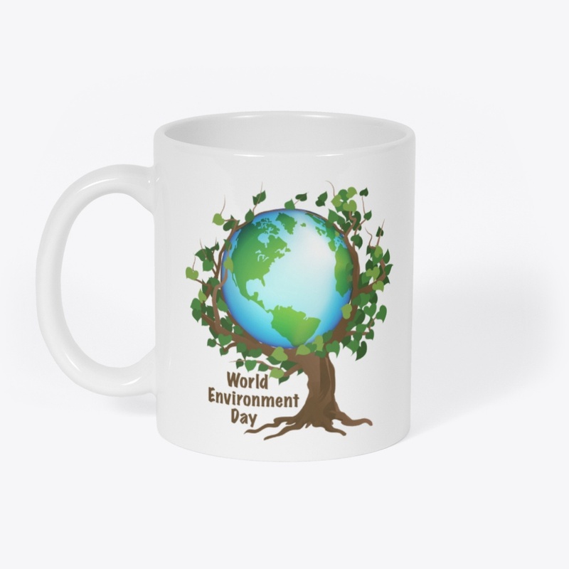 World Environment Day