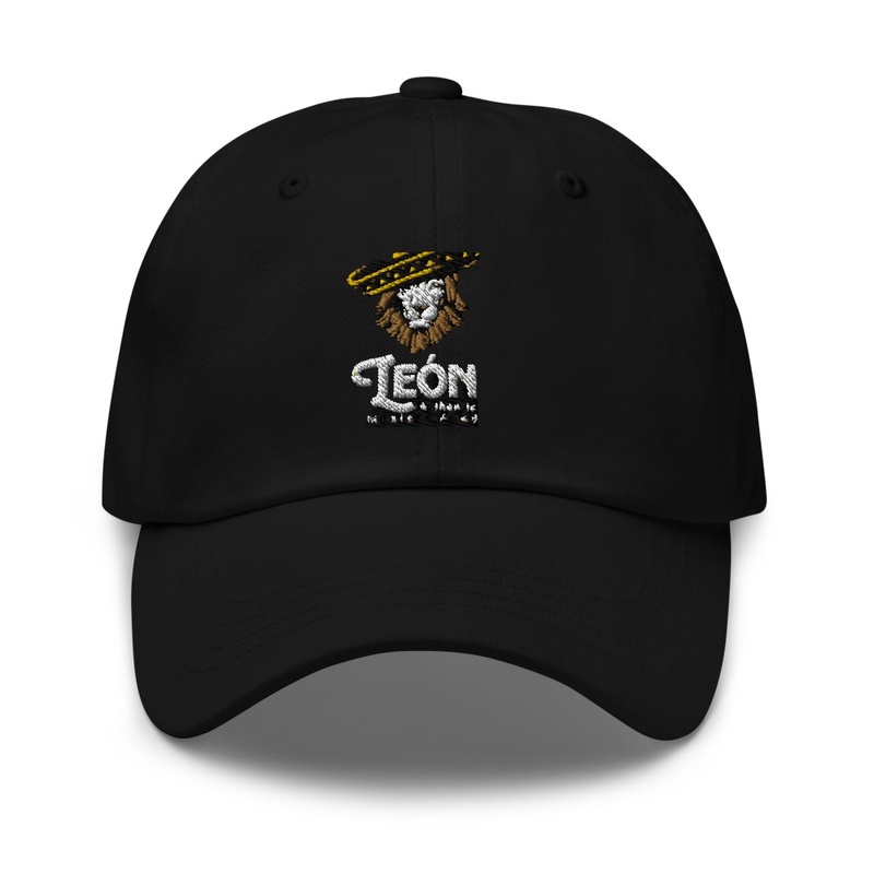 Cap/hat