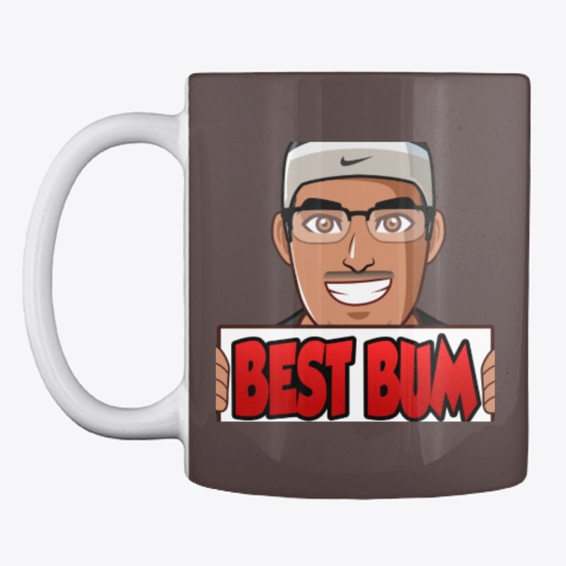 Best Bum
