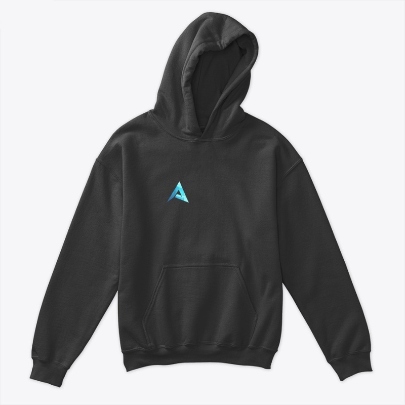 A T-shirt