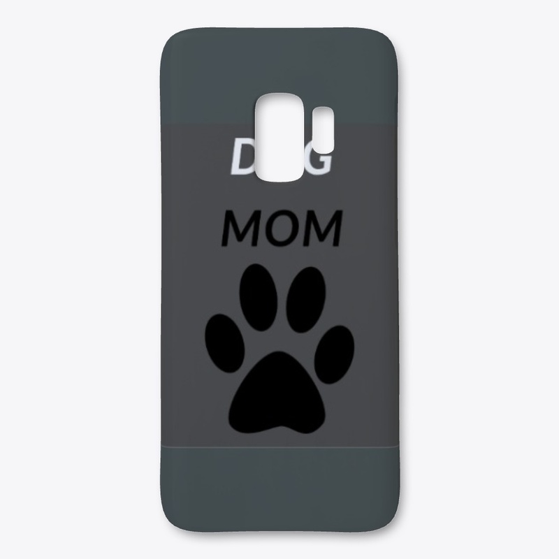 DOG MOMS ARE THE BEST!