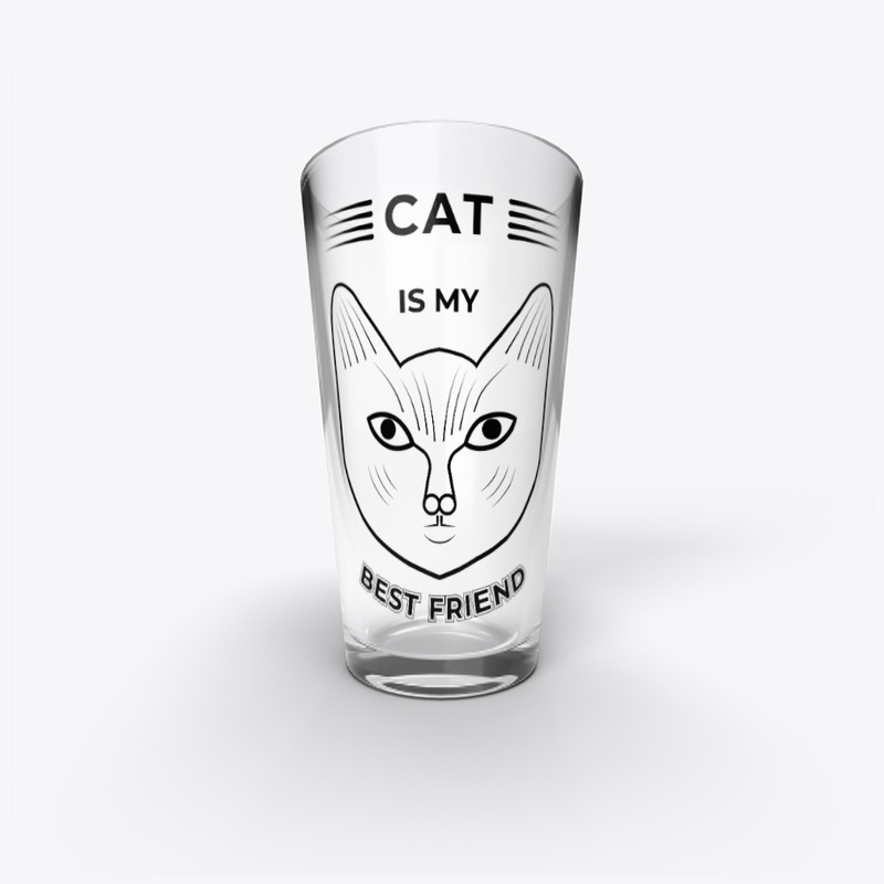 Dear Cat Design