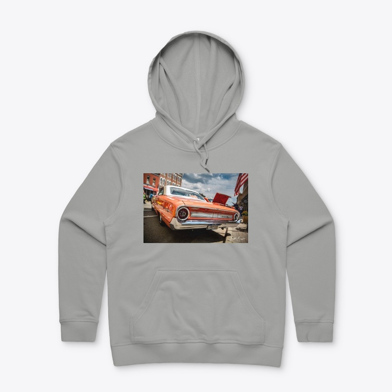 67 Galaxy