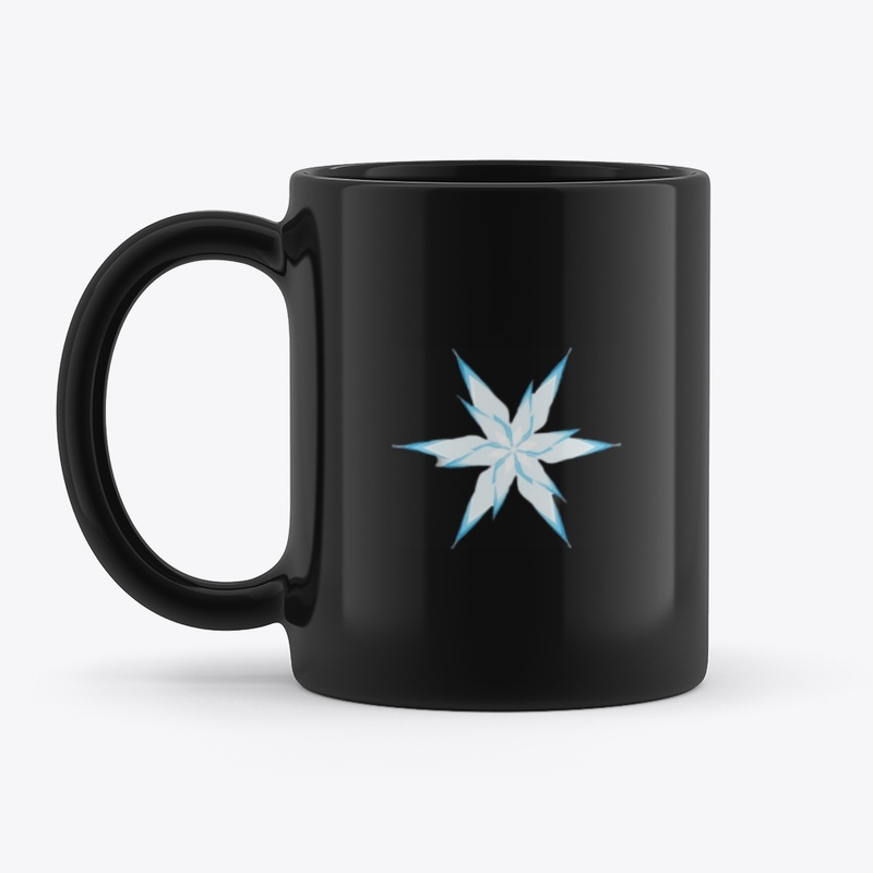 Arctic Phoenix 