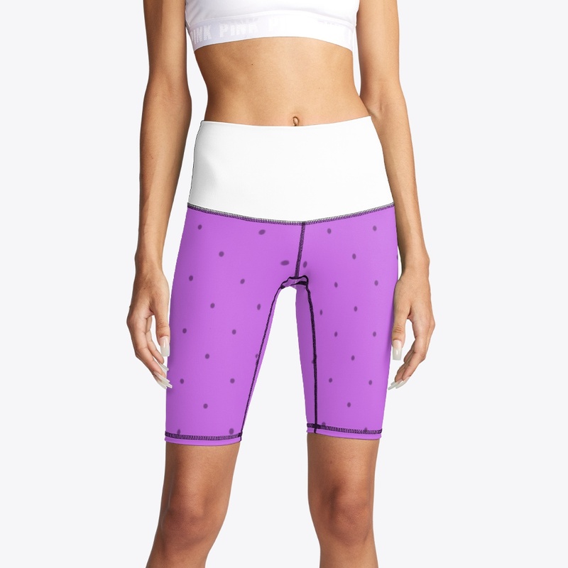 bike shorts
