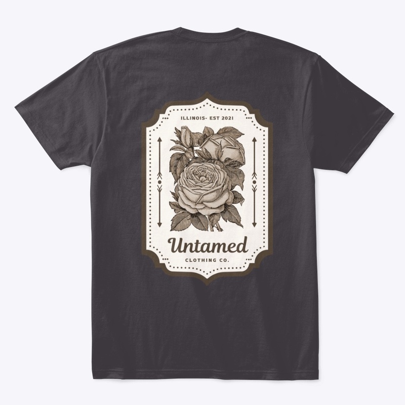 Clothing co