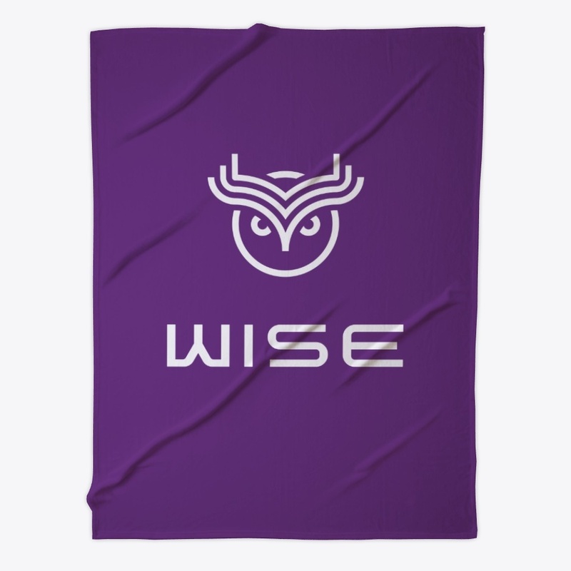 Wise Token