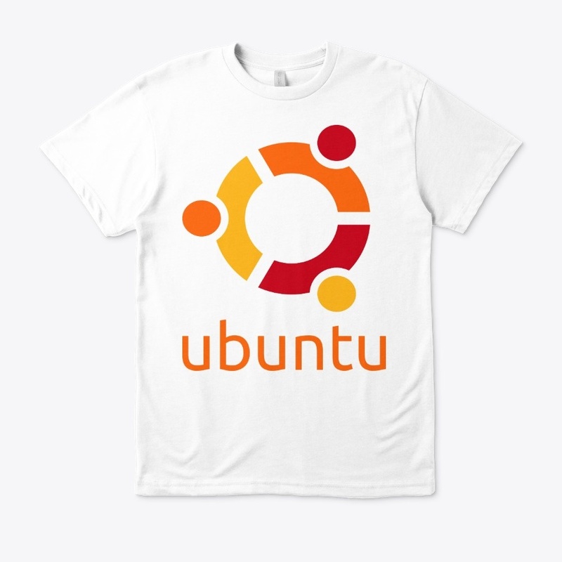 ubuntu