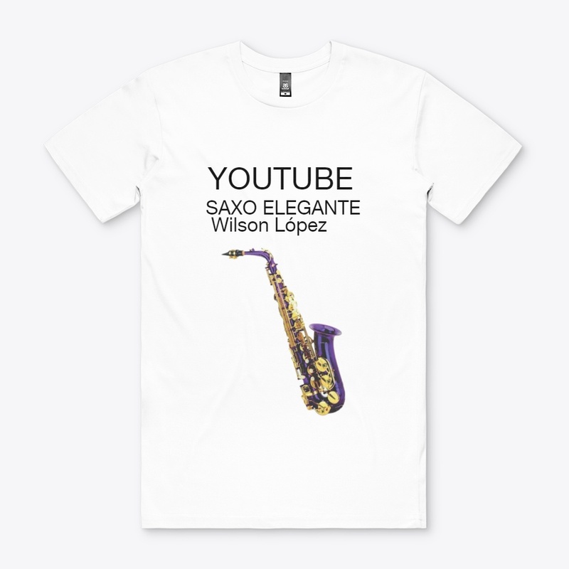 MIS NUEVOS PRODUCTOS EXCLUSIVOS PARA TI