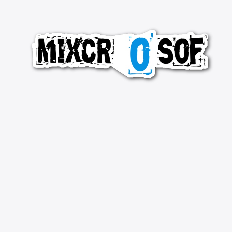 MICROSOF FASION